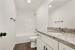 6331 New Center Church Rd, Seagrove, NC 27341 - Photo 40