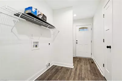 6331 New Center Church Road, Seagrove, NC 27341 - Photo 38