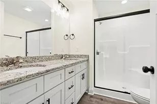 6331 New Center Church Rd, Seagrove, NC 27341 - Photo 28