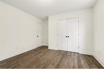 6331 New Center Church Road, Seagrove, NC 27341 - Photo 16