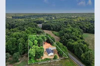 6331 New Center Church Road, Seagrove, NC 27341 - Photo 12