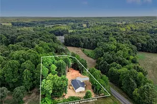 6331 New Center Church Rd, Seagrove, NC 27341 - Photo 12