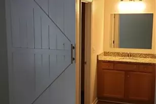 6357 Double Eagle Dr, Whitsett, NC 27377 - Photo 10