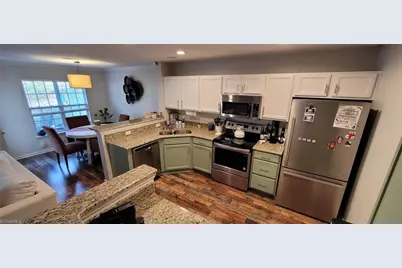 6357 Double Eagle Drive, Whitsett, NC 27377 - Photo 16