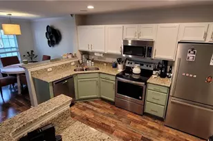 6357 Double Eagle Dr, Whitsett, NC 27377 - Photo 16