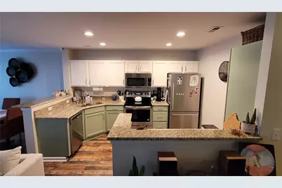 6357 Double Eagle Drive, Whitsett, NC 27377 - Photo 12