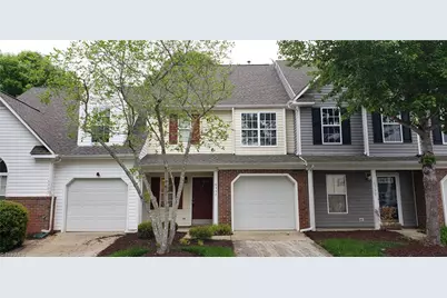 6357 Double Eagle Drive, Whitsett, NC 27377 - Photo 2