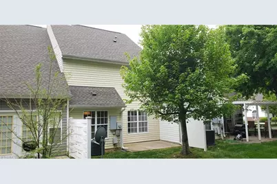 6357 Double Eagle Drive, Whitsett, NC 27377 - Photo 6