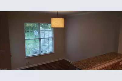 6357 Double Eagle Drive, Whitsett, NC 27377 - Photo 4