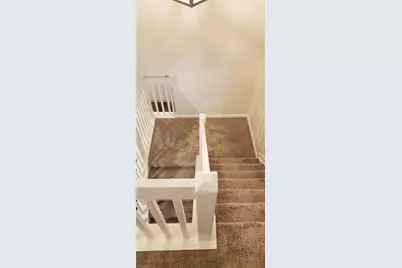 6357 Double Eagle Drive, Whitsett, NC 27377 - Photo 8