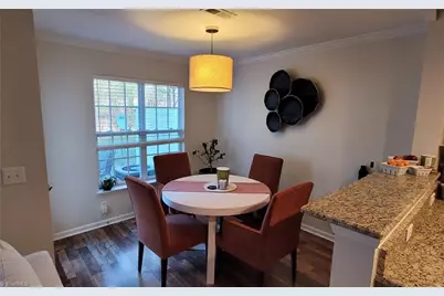 6357 Double Eagle Drive, Whitsett, NC 27377 - Photo 14