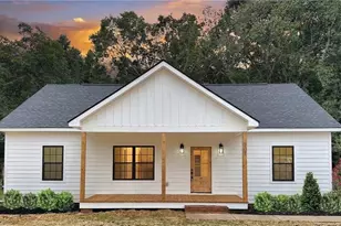 6363 New Center Church Rd, Seagrove, NC 27341 - Photo 1