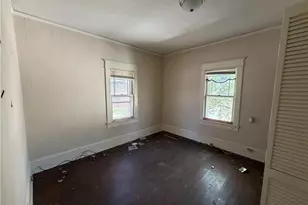 305 Lockland Ave, Winston-Salem, NC 27103 - Photo 16