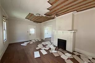 305 Lockland Ave, Winston-Salem, NC 27103 - Photo 4