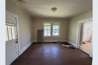 305 Lockland Avenue, Winston-Salem, NC 27103 - Photo 6