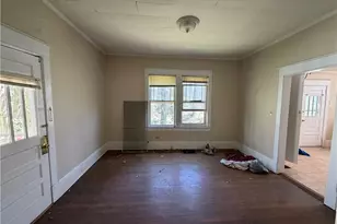 305 Lockland Ave, Winston-Salem, NC 27103 - Photo 6