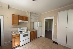 305 Lockland Ave, Winston-Salem, NC 27103 - Photo 10