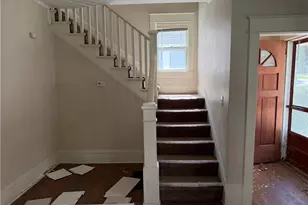 305 Lockland Ave, Winston-Salem, NC 27103 - Photo 12