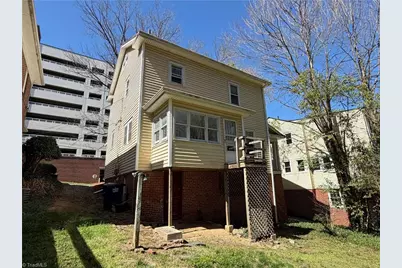 305 Lockland Avenue, Winston-Salem, NC 27103 - Photo 20