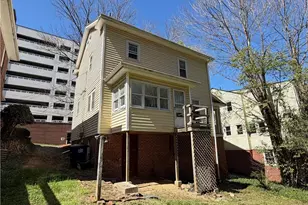 305 Lockland Ave, Winston-Salem, NC 27103 - Photo 20