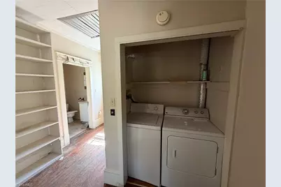 305 Lockland Avenue, Winston-Salem, NC 27103 - Photo 18