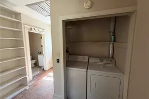 305 Lockland Ave, Winston-Salem, NC 27103 - Photo 18