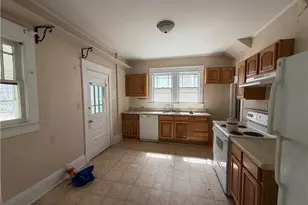 305 Lockland Ave, Winston-Salem, NC 27103 - Photo 8