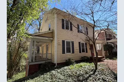 305 Lockland Avenue, Winston-Salem, NC 27103 - Photo 2