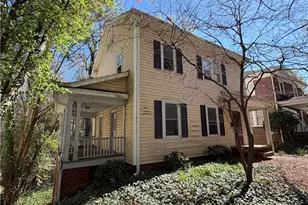 305 Lockland Ave, Winston-Salem, NC 27103 - Photo 2