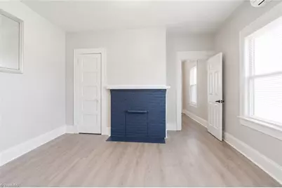 204 Holt Street, Burlington, NC 27217 - Photo 12