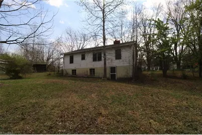 2389 Greensboro Street Extension, Lexington, NC 27295 - Photo 24