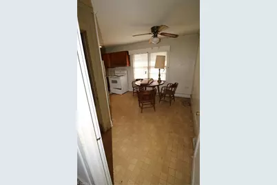 2389 Greensboro Street Extension, Lexington, NC 27295 - Photo 12