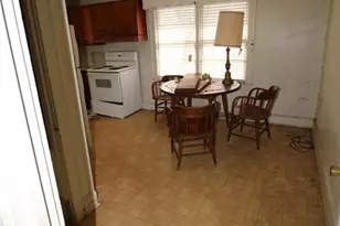 2389 Greensboro St Ext, Lexington, NC 27295 - Photo 12