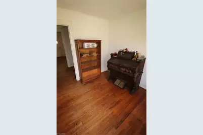 2389 Greensboro Street Extension, Lexington, NC 27295 - Photo 8