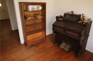 2389 Greensboro St Ext, Lexington, NC 27295 - Photo 8