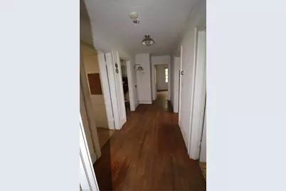 2389 Greensboro Street Extension, Lexington, NC 27295 - Photo 4