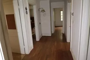 2389 Greensboro St Ext, Lexington, NC 27295 - Photo 4