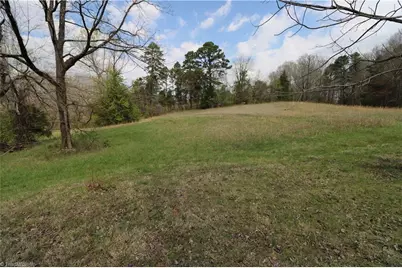 2389 Greensboro Street Extension, Lexington, NC 27295 - Photo 26