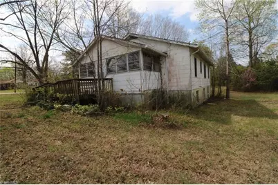 2389 Greensboro Street Extension, Lexington, NC 27295 - Photo 22