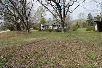 2389 Greensboro Street Extension, Lexington, NC 27295 - Photo 16