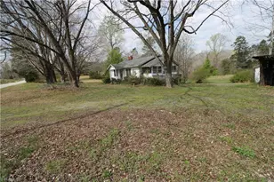 2389 Greensboro St Ext, Lexington, NC 27295 - Photo 16