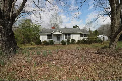 2389 Greensboro Street Extension, Lexington, NC 27295 - Photo 1