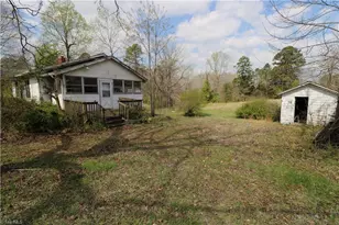 2389 Greensboro St Ext, Lexington, NC 27295 - Photo 20