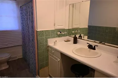 23961 Crumptown Road, Wagram, NC 28396 - Photo 18