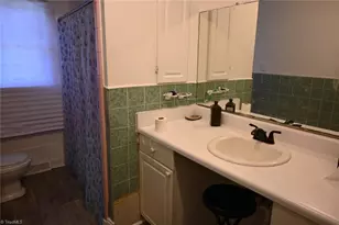 23961 Crumptown Rd, Wagram, NC 28396 - Photo 18