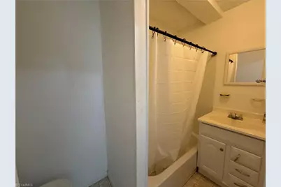 23961 Crumptown Road, Wagram, NC 28396 - Photo 24