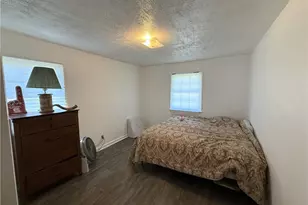 23961 Crumptown Rd, Wagram, NC 28396 - Photo 22