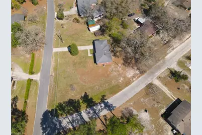 23961 Crumptown Road, Wagram, NC 28396 - Photo 12