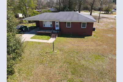 23961 Crumptown Road, Wagram, NC 28396 - Photo 6