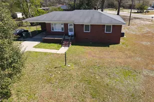 23961 Crumptown Rd, Wagram, NC 28396 - Photo 6